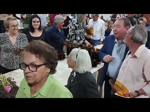 Jantar dos encontros de amigos de Mamborê Paraná 14/10/2023 🌟🌟💓🌟🌟🍓🌟🌟💓🌟SEO