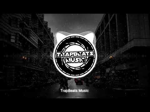 Urbanstep X Ohmie X Misfit Massacre - Distorted Reality (ft. Peter Piffen) [DaWave Remix]