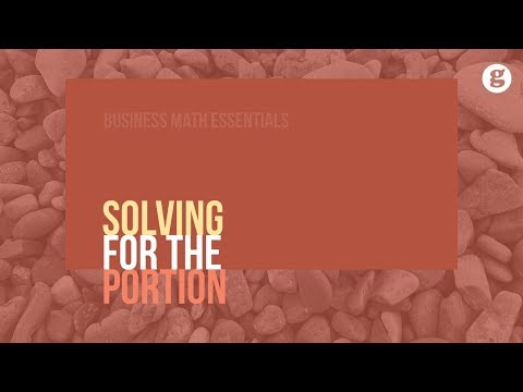 Reading and Writing Whole Numbers