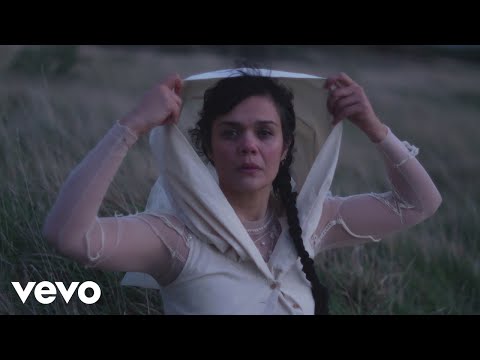 Video thumbnail for Waking Up