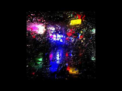 SELA. - FOOTWORK CONSPIRACY (Full Album) [2025]