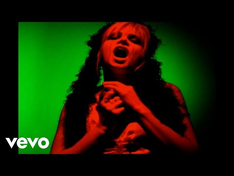 Video thumbnail for Die Like Someone