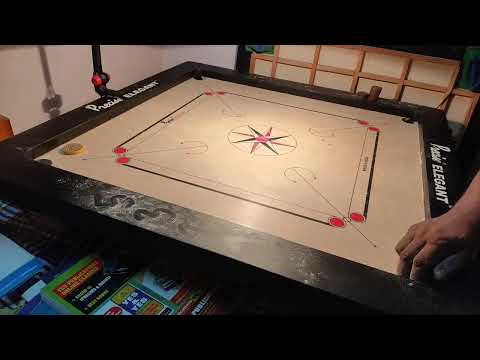 KIRAN KUMAR REGI · Day 2