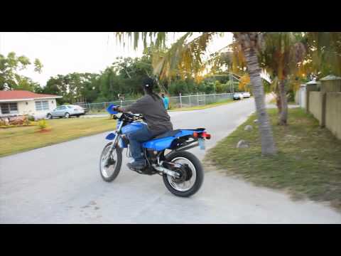 Go This Hard (Official Video) - Goldenchild Bahamas, Qilla Fang, Ruckus Mann, Brick