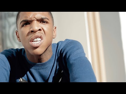 SETITOFF 83 - WHAT U KNOW ( Official Music  Video )