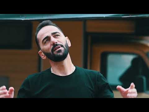 LULI QOSE - JETOJ PER TY  (Official Video )