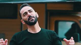 Luli Qose - Jetoj Për Ty music video