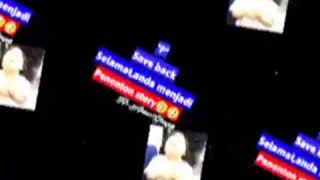 Download lagu Story WA lagi viral nih (cuman jadi penonton story) mp3