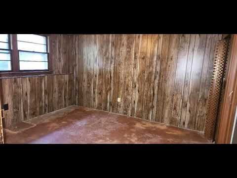 58 Fitch Ter, Randolph, MA 02368 - Single Family - Real Estate - For Sale