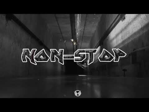 NOS ZOU -  NON STOP | Vatos Locos