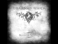The Crimson Armada - Behold (Demo) 