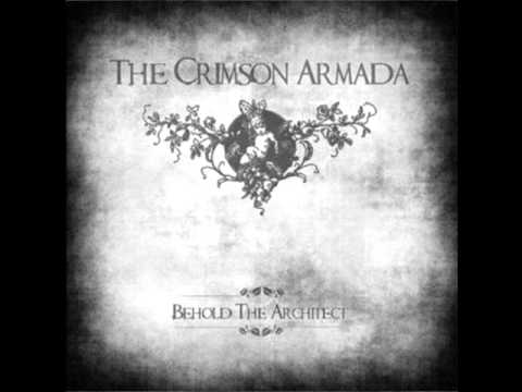 The Crimson Armada - Behold (Demo)