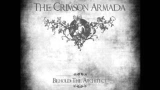 The Crimson Armada - Behold (Demo)