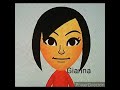 My Custom Switch CPU Miis