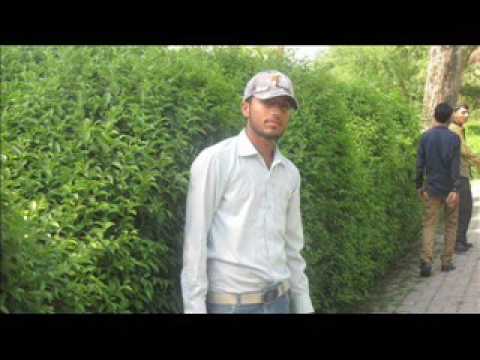 Jahan Dekhon Tujhy Dekhon