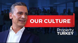 The Culture of Property Turkey | About PropertyTurkey.com