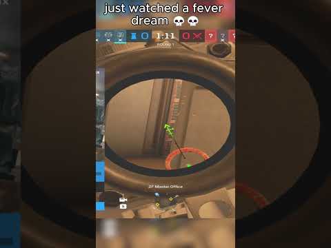 Clip #137 (this is lower than copper 💀💀)