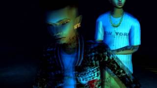 Young Thug - Eww Eww Eww (Remix) ft. T.I. &amp; Zuse