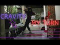 CRAVITY 크래비티 'MY TURN' DANCE COVER | By Look That Girl CRAVITY 크래비티 'MY TURN' DANCE COVER | By Look That Girl