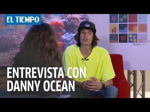 download lagu mp3 mp4 Danny Ocean 54 Y 1, download lagu Danny Ocean 54 Y 1 gratis, unduh video klip Danny Ocean 54 Y 1