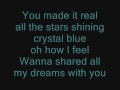 Mark Medlock - Mamacita ( Lyrics/Songtext ...