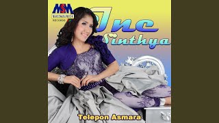 Download lagu Telepon Asmara (Disco Remix) mp3