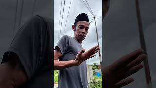 Download lagu Tuman #funny #comedy #lucu mp3