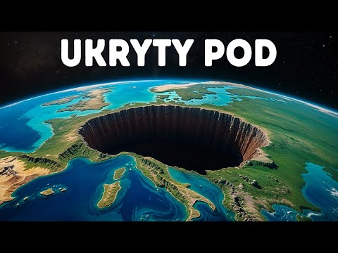 Fakty o Ziemi, które zaskakują nawet naukowców