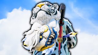 이거 배그 맞나요?