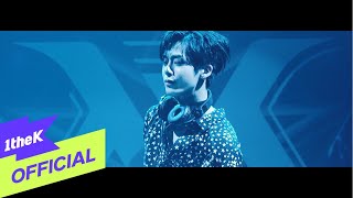 Download lagu [MV] Jimmy Clash, DJ H.One _ My Name (Feat. Talksick) mp3