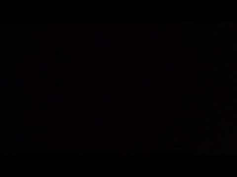 Otklanjanje zabluda ljepotom islamskog oratorstva i elokvencije - 53 dio