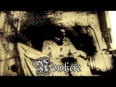 KATATONIA - Sounds of decay (Remastered EP)