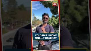 Apple Event 2026: What To Expect From iPhone 18 Pro And iPhone Ultra ?