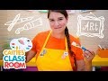 Caitie S Classroom Live Let S Make Some Art