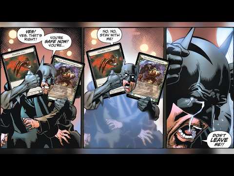 PLAYING KAYO WHILE I STILL CAN | Flesh and Blood | Classic Constructed | Compendium of Rathe