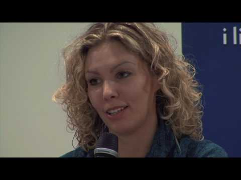 Život od milijun dolara