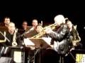 Bob Brookmeyer's solo on "Idyll"