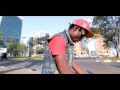 Sat B Nyandika Official Video