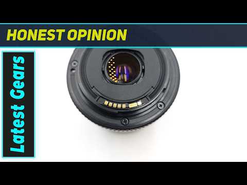 Video thumbnail for Video Review 1