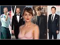 View 25 Dakota Johnson Boyfriend 2020