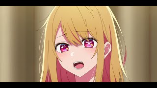 【SF6】初心者　ストリートファイター６