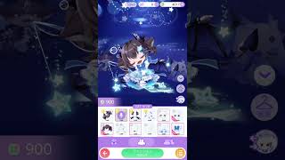 #ポケコロツイン#でびでび・でびる#ルンルン