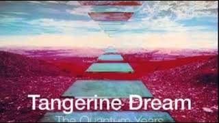 Tangerine Dream Proton Bonfire 26.02.2017 Hong Kong