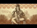 Hanuman Chalisa Full Shekhar Ravjiani Video Song Lyrics Hindi Bhakti Songs Bhajans Aarti