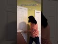 Daisy Duck Beats Up Minnie Mouse Fyp Tiktok Mickeymouse Viral