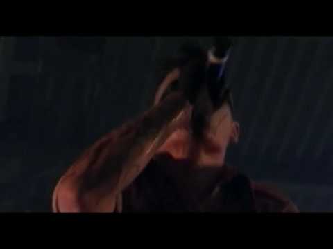 Combichrist - Blut royale