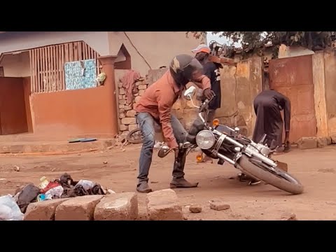 Sebab vas tu quelqu’un