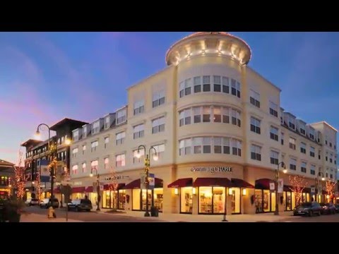 Champion Commercial Modular Solutions