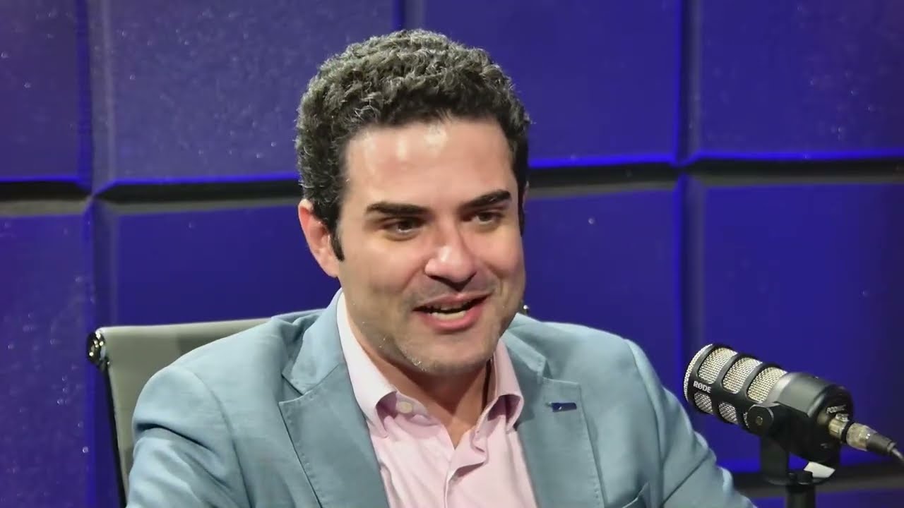 O presidente da FCDL-MT, David Pintor, fala com exclusividade ao portal Momento MT sobre os principais desafios, tendências e oportunidades para o comércio e o varejo em Mato Grosso.