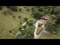 video prfJIHDiMFU